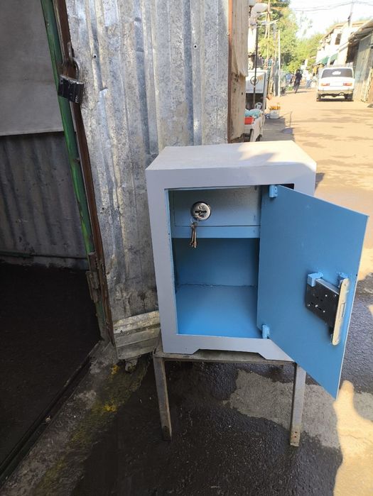 Seyf/ segf/ sep/seyflar