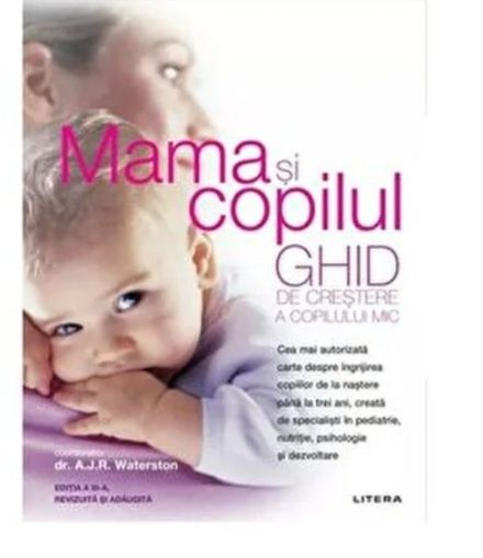 Set produse disponiblle