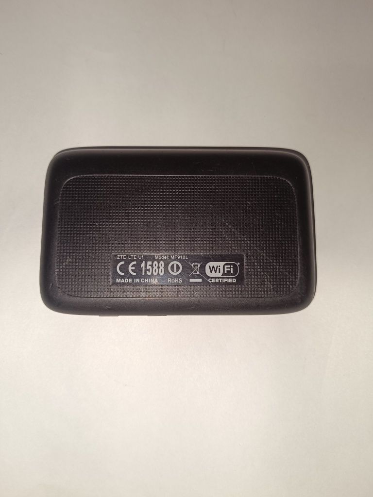 Модем 4G LTE Wi-Fi, Beeline, Altel, Tele2, Activ, Kcell