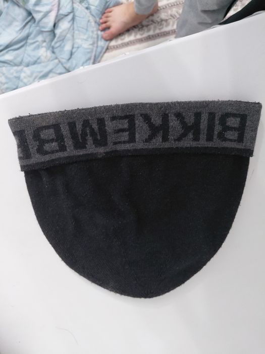 Головные уборы и обувь