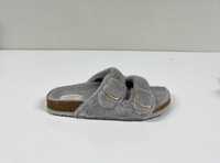 Ted Baker slippers