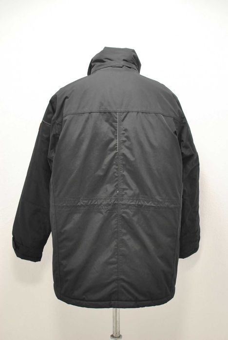 Engelbert Strauss geaca de iarna marimea XL  (3616)