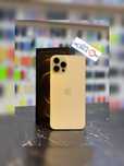 Apple iphone 12proMax Айфон 12проМакс 256гб