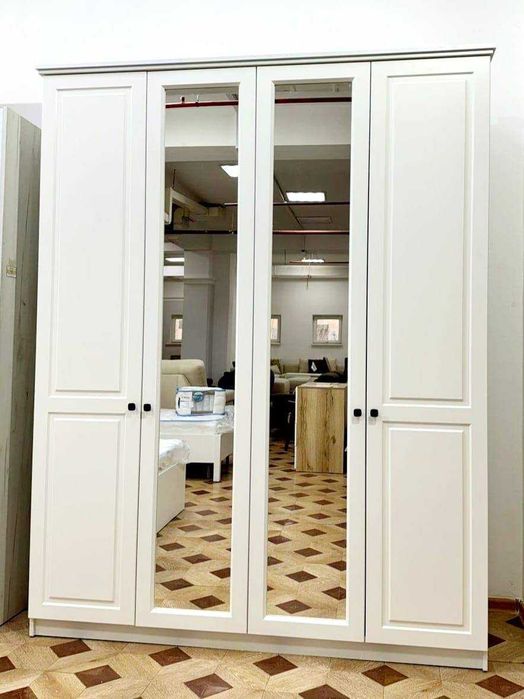 Шкафы у нас дешевле чем в магазине ЗВОНИ пряма СЕЙЧАС =>