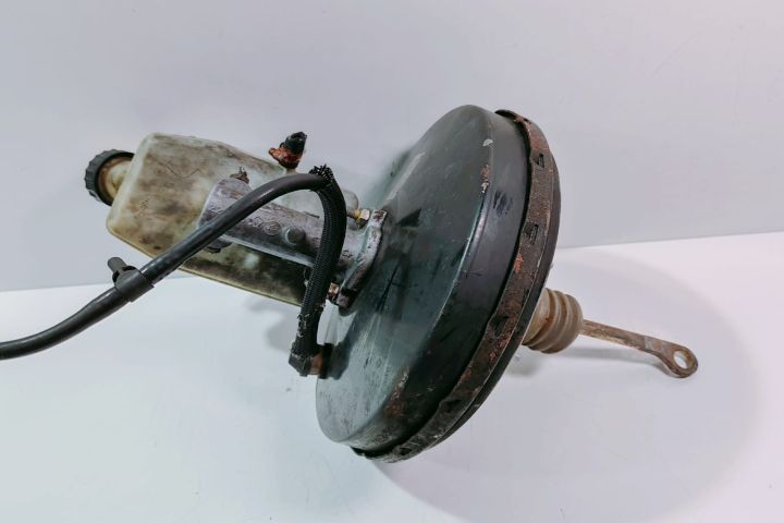 Tulumba Frana  cu pompa centrala YC152B195CE Ford Transit a 3-a gener