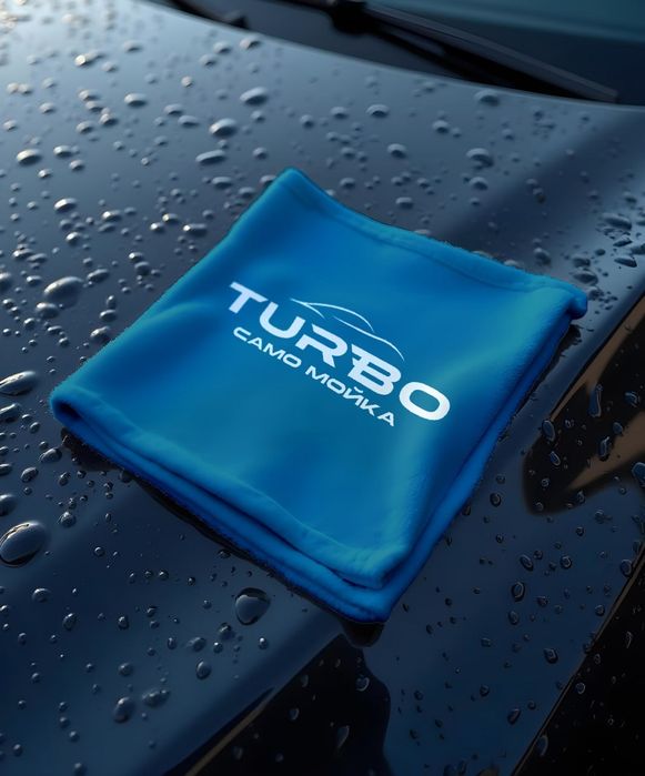 Logo Logotip xizmqti