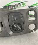 Comutator faruri 04052841 Ford Transit a 3-a generatie