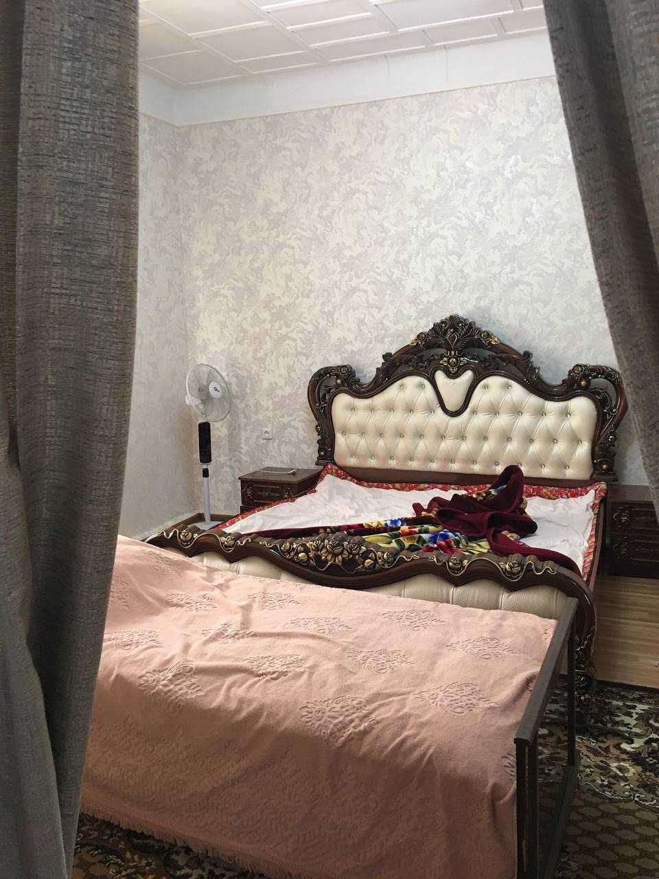 №3503.Сдается Дом хорошей семье.