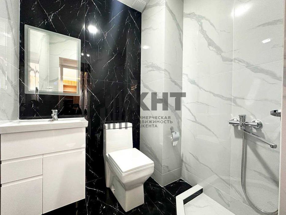 Продажа объекта выгодная инвестиция 100м2 1 линия Лабзак Шайхантахур