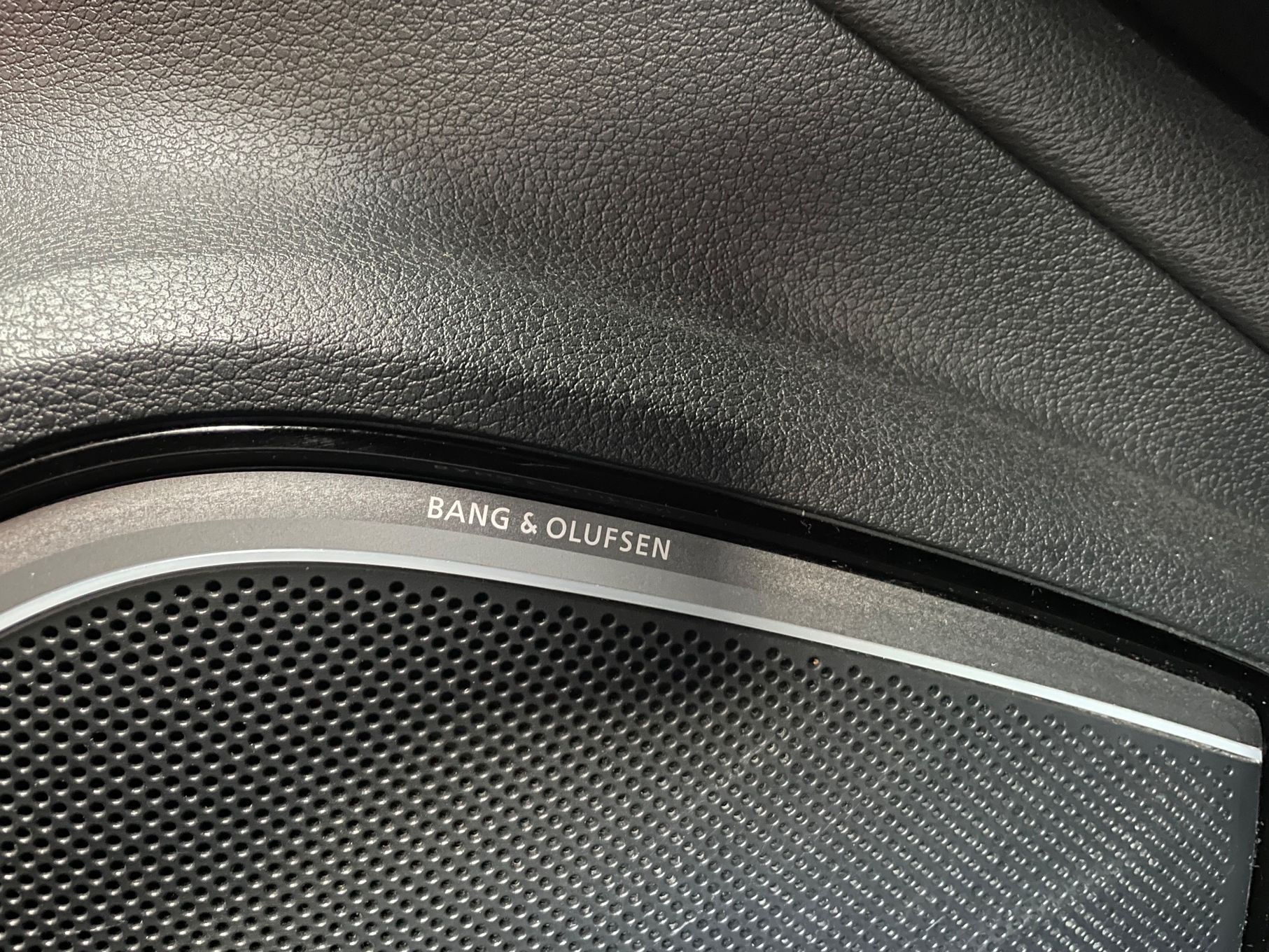 Audi A3 Audi A3 S Line 2.0 quattro 184 cai