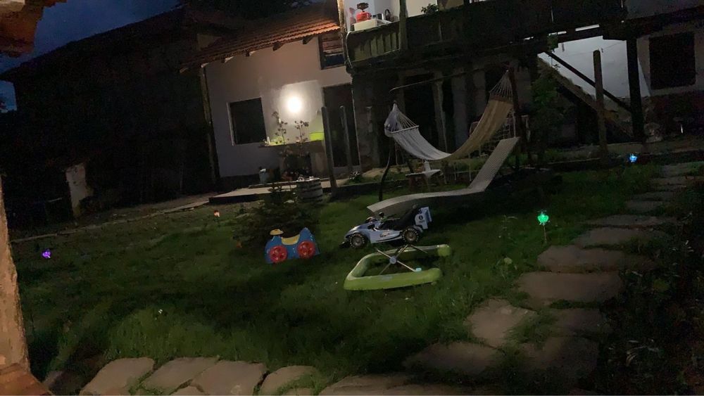 Продава се Къща в с. Голяма Желязна, Област Ловеч - 250 кв.м за 580 €/кв.м - Снимка #4