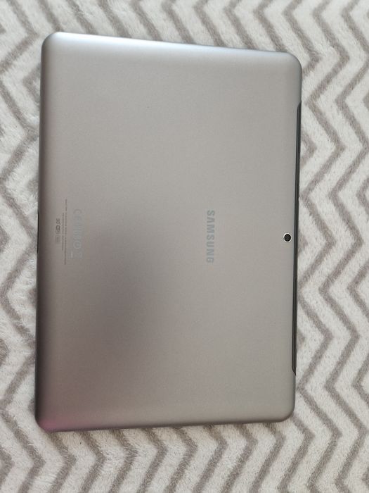 tableta samsung tab 2