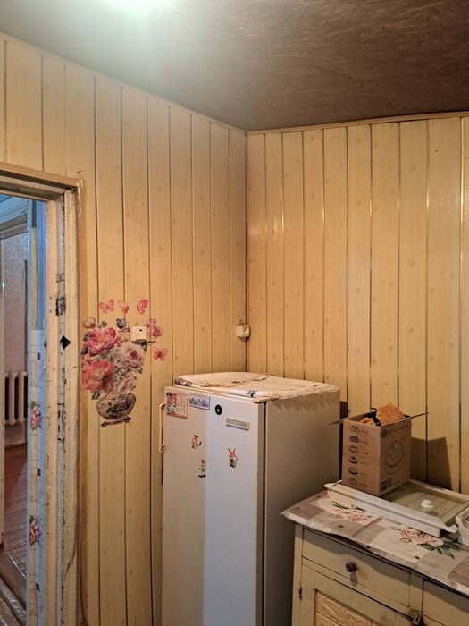 Сдается Дом Порядочной Семье