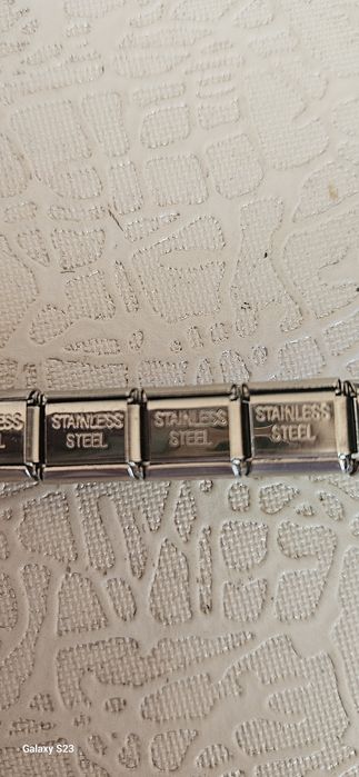 Гривна Nomination.