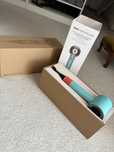 Vand Dyson Hd 16 original Altex