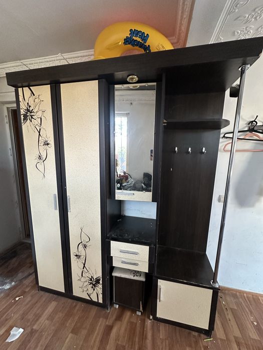 Срочно продается