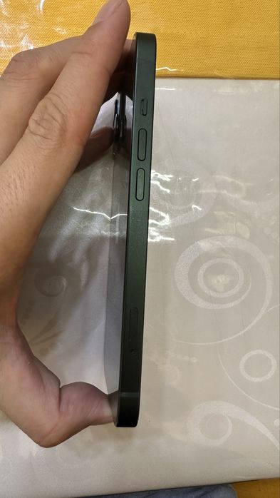 iphone 13, 256gb
