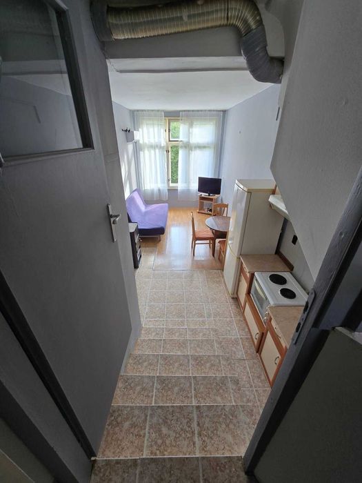 Продава се Мезонет в София, Младост 1 - 73 кв.м за 2439 €/кв.м - Снимка #1