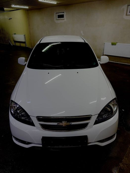 Jentra 2021.                                                         .