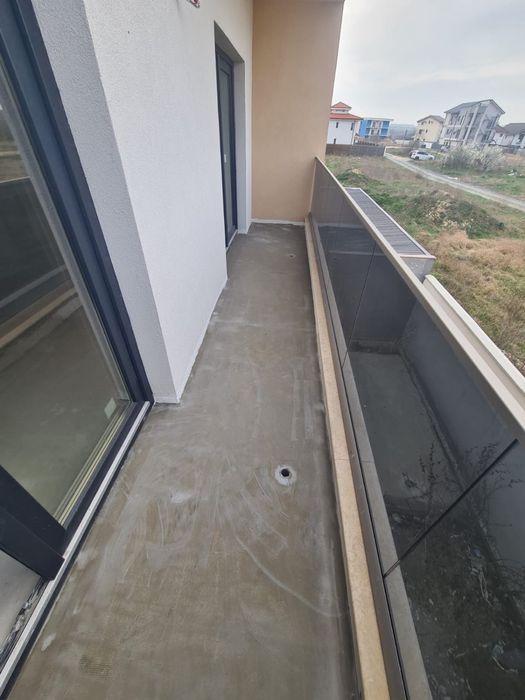 Casa de vanzare stil mediteranean P+1 156MP +Terasa 78mp In Mamaia