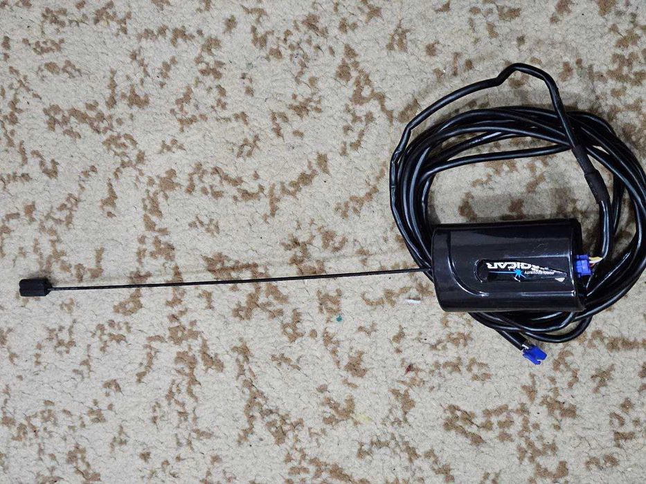 Пульт Magicar 903