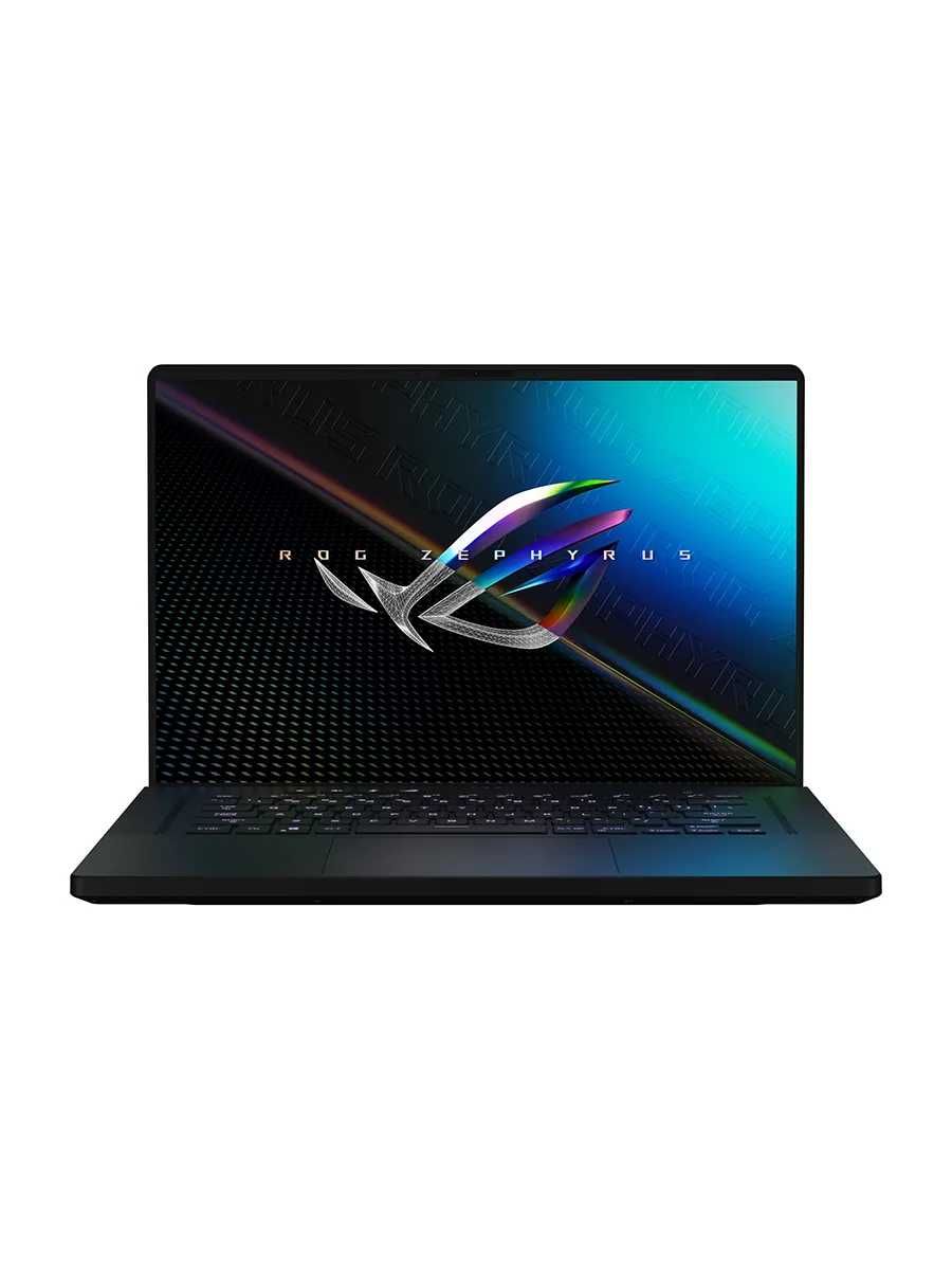 Продам ноутбук Asus ROG Zephyrus G15 GA503QS_GA503QS