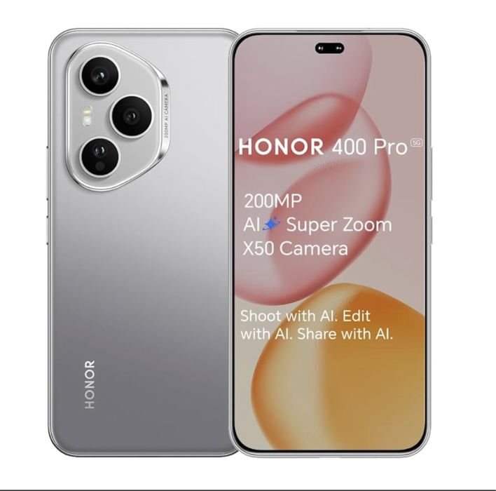 Honor telefonlari garantiya bilan eltib berish bepul
