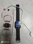 Ceas Smart de vsnzare
