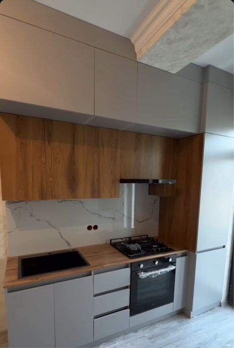 Мебел на заказ  уйнгизга янада чрой ва камфорт кошинг