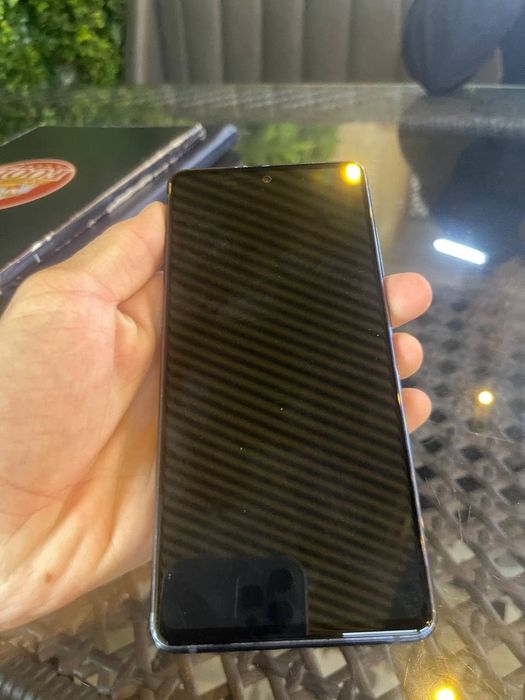 samsung s20fe 128gb 4g