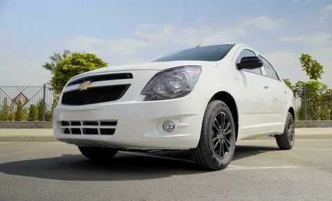 Cobalt Avtomabili Sotiladi