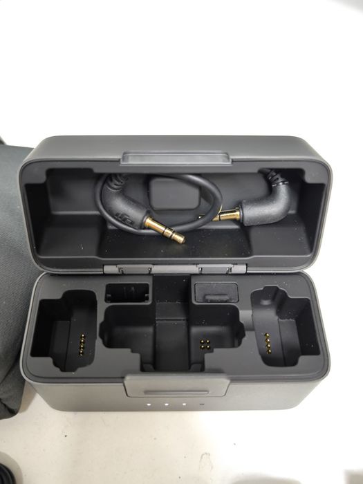 DJI Mic Mini - lavaliere