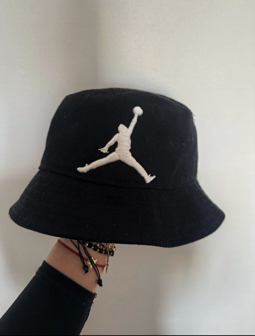 Pălărie   Jordan