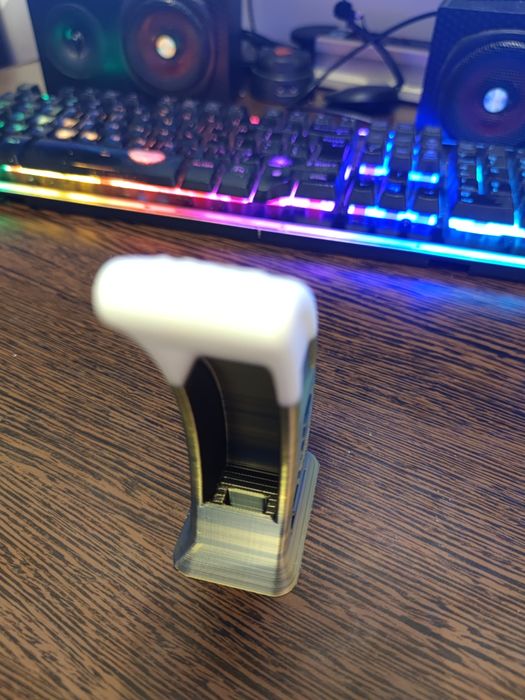 Suport USB / Stand USB / Suport Memory Card