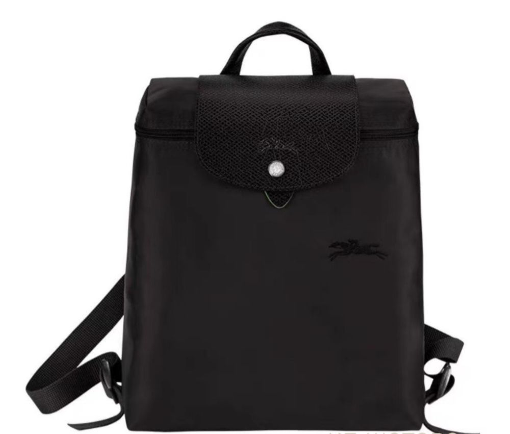 рюкзак Longchamp
