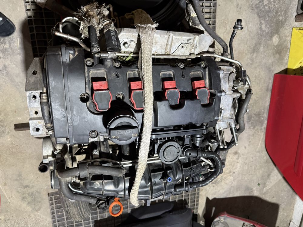 2.0 tfsi 200hp ea113
