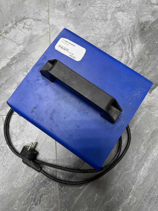 Тепловая пушка Nlider (729131 г. Кокшетау, ул. Абая 128, 21)