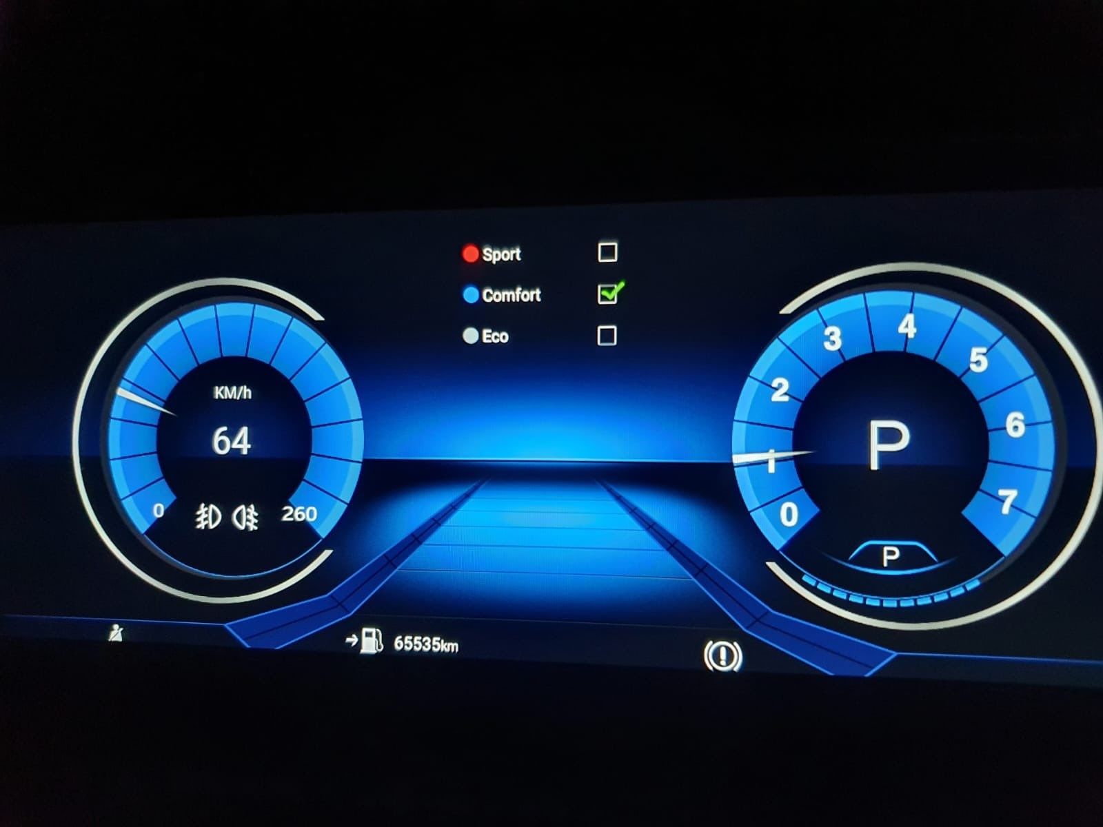 Android 14 Навигация Мултимедия BMW Е81/87/88 4гб 8core БМВ Андроид BM