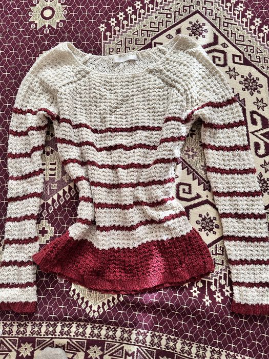 Свитер,водолазка,джемпер