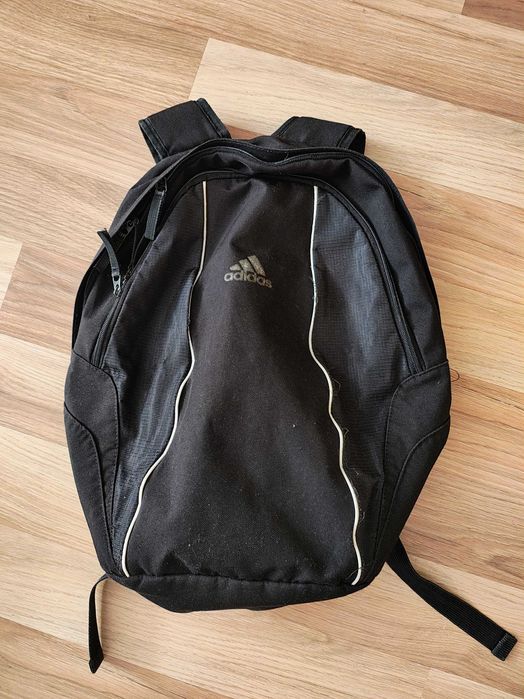 Adidas original rucsac