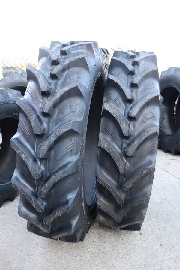 340/85R38 OZKA anvelope noi 13.6R38 cauciucuri tractor 133A8/130B