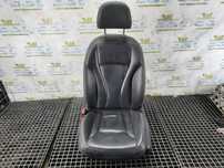 Scaun sofer Audi Q7 4M [2015 - 2020] 3.0 tdi DHX hybrid