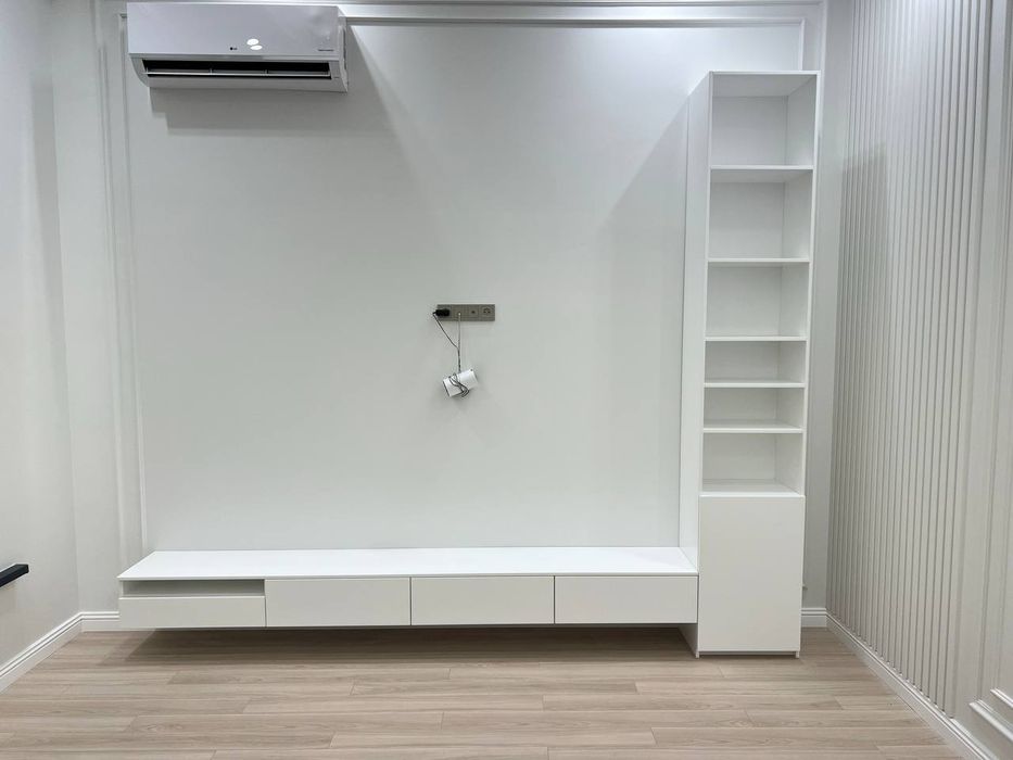 mebel na zakaz срок 7 дней очен качественный 100