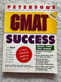 GMAT помагало, страхотно, подготовка изпит, 25 лв