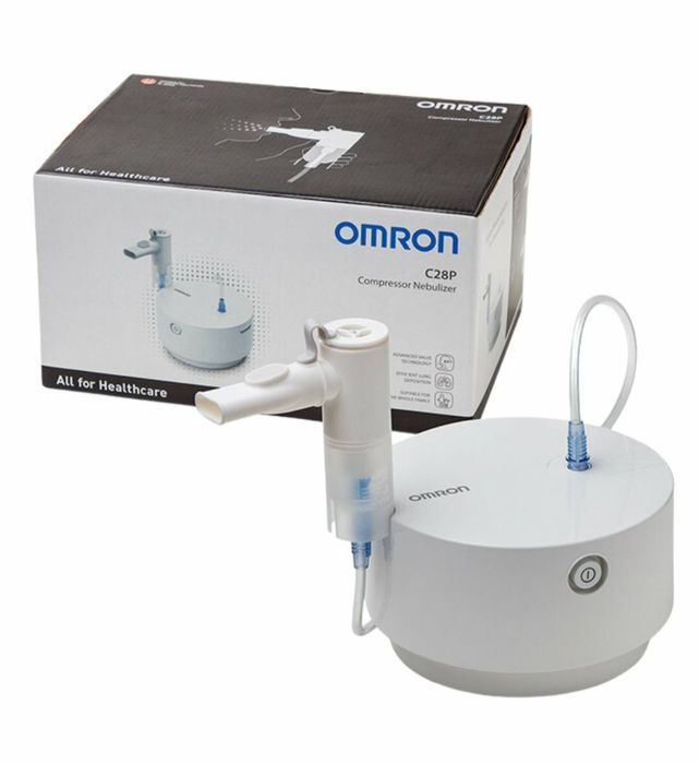 Ingalyator

OMRON C28P
