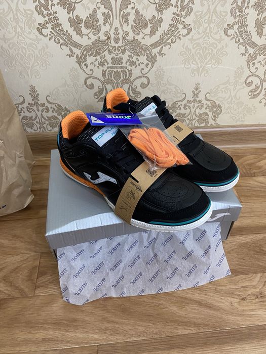 Joma Top Flex оригинал Срочно