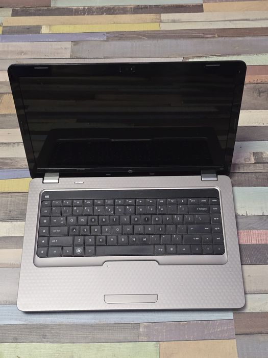 Laptop HP G62 in stare  una