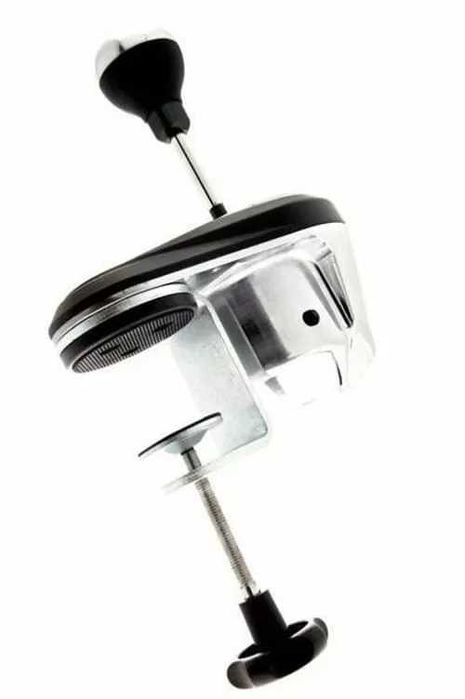 TH8A Shifter Add-on скоростен лост PS5 /PS4 /XBOX Series /XBOX One /PC