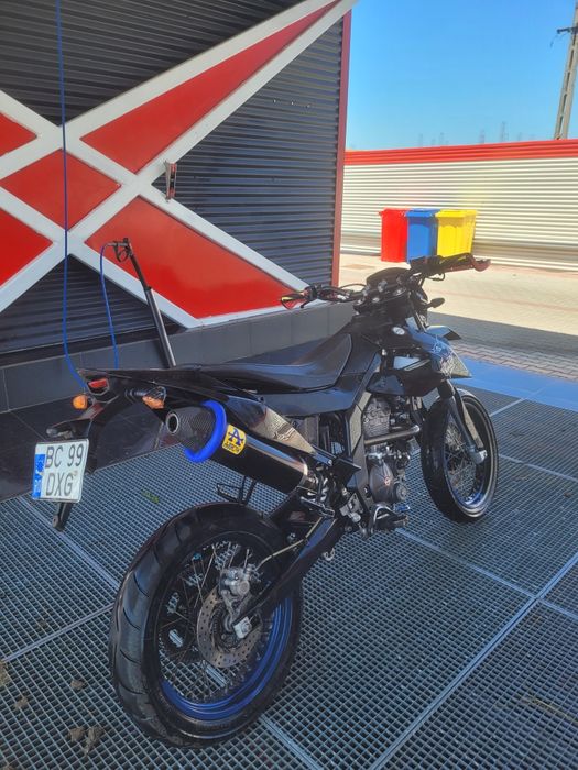 Aprilia Sx 125 2019 [nu yamaha, ktm, honda, suzuki, kawasaki]