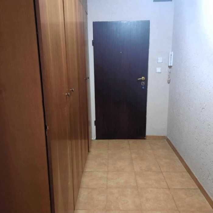 Дава се под наем Едностаен апартамент в София, Люлин 7 - 48 кв.м за 433.5 € - Снимка #3